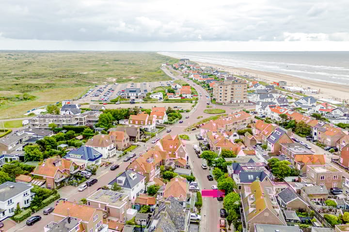 Foto 60 van Oosterparkstraat 52