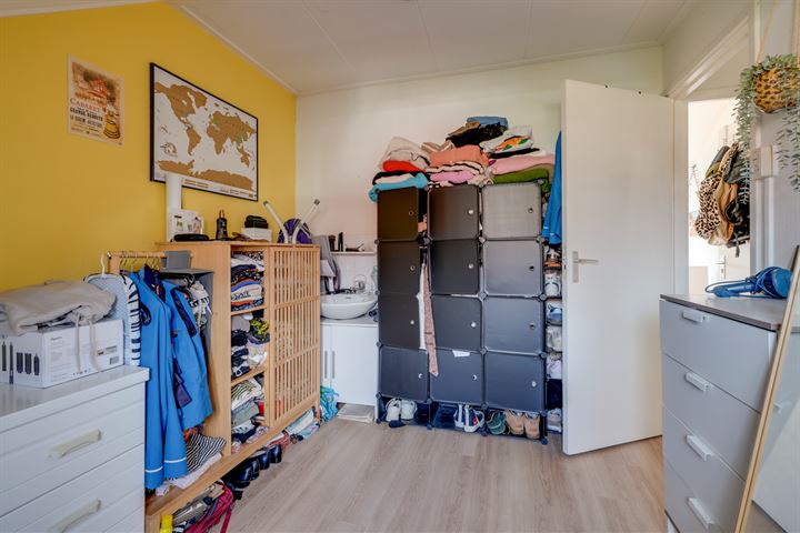 Bekijk foto 18 van Bekkerstraat 19-BS