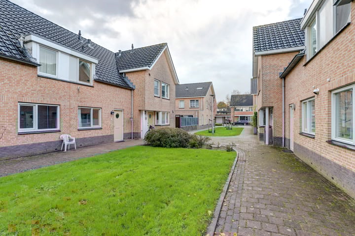 Foto 3 van Koningsvaren 42