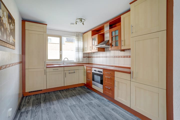 Foto 4 van Koningsvaren 42