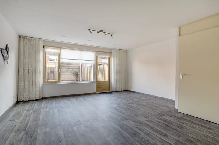 Foto 7 van Koningsvaren 42