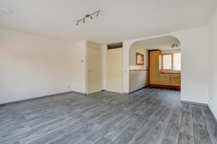 Foto 9 van Koningsvaren 42