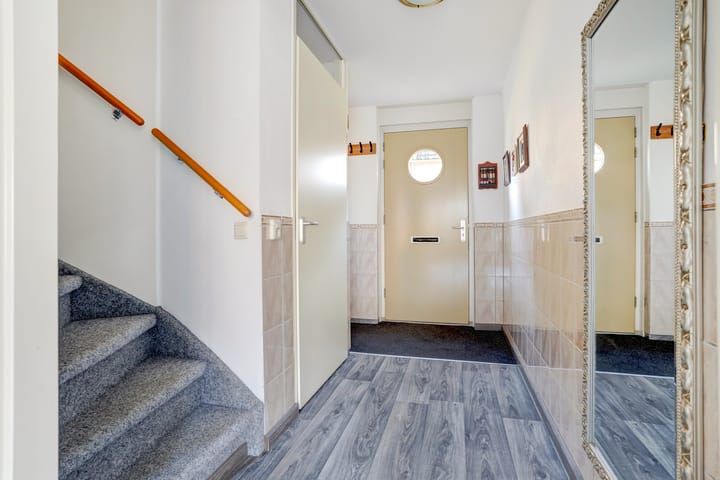 Foto 12 van Koningsvaren 42