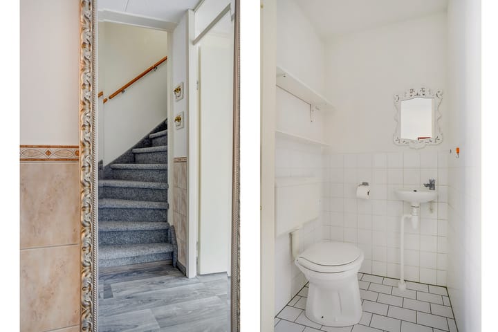 Foto 13 van Koningsvaren 42