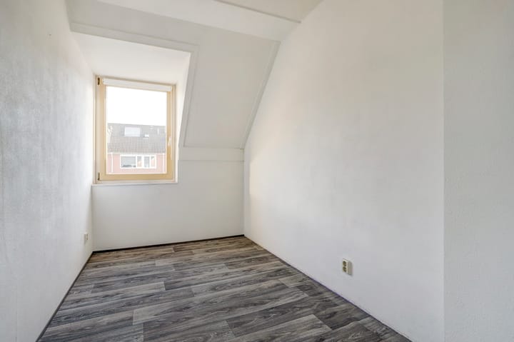 Foto 16 van Koningsvaren 42