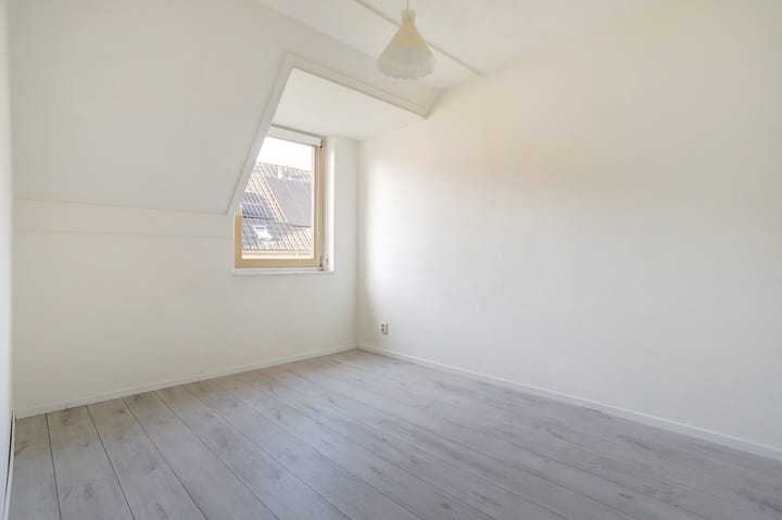 Foto 17 van Koningsvaren 42