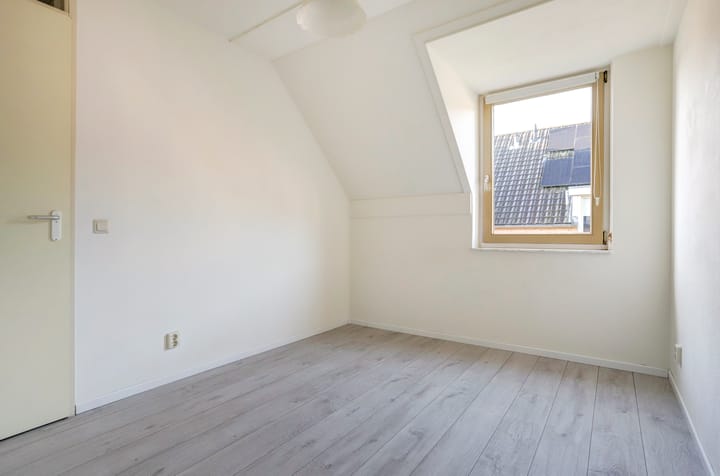 Foto 18 van Koningsvaren 42