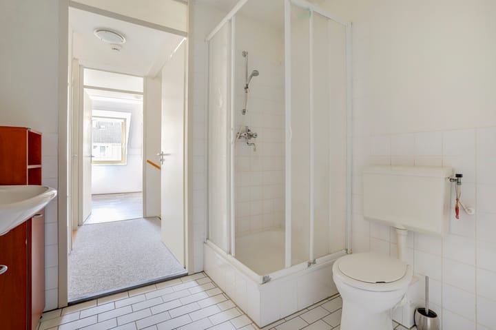 Foto 20 van Koningsvaren 42