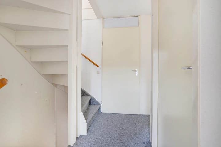 Foto 21 van Koningsvaren 42