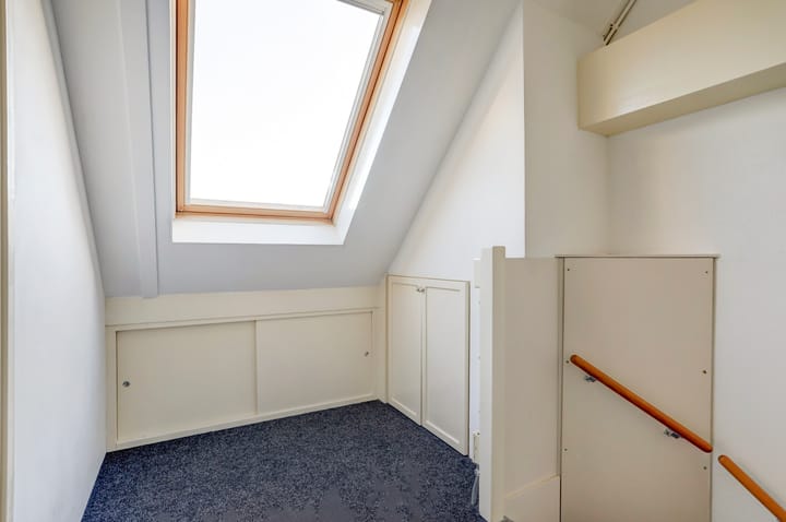 Foto 22 van Koningsvaren 42