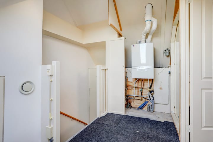 Foto 23 van Koningsvaren 42