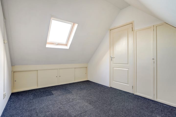 Foto 24 van Koningsvaren 42