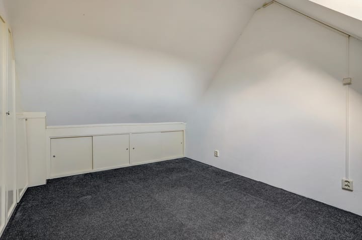 Foto 25 van Koningsvaren 42