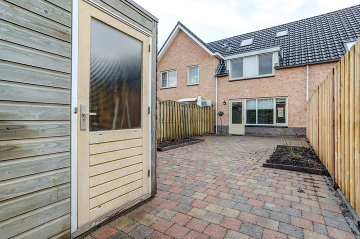 Foto 26 van Koningsvaren 42