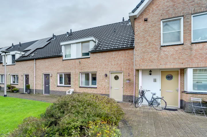 Foto 30 van Koningsvaren 42