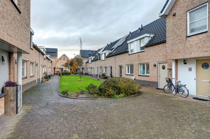 Foto 31 van Koningsvaren 42