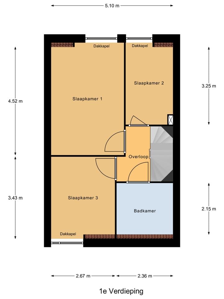 Foto 33 van Koningsvaren 42