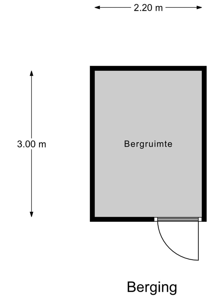 Foto 35 van Koningsvaren 42