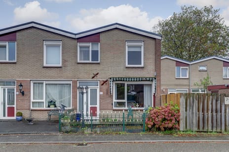 undefined main image