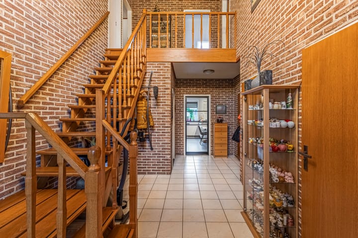 Foto 19 van Schooldreef 18