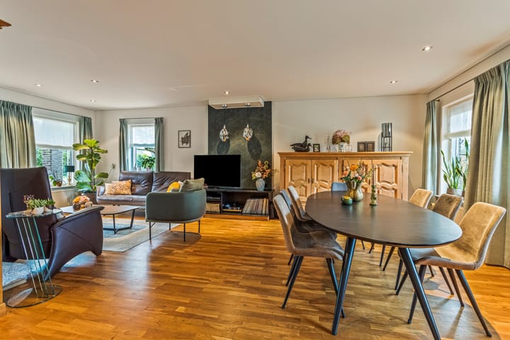 Foto 4 van Schooldreef 18