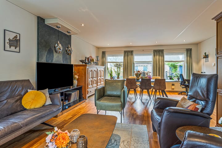 Foto 7 van Schooldreef 18