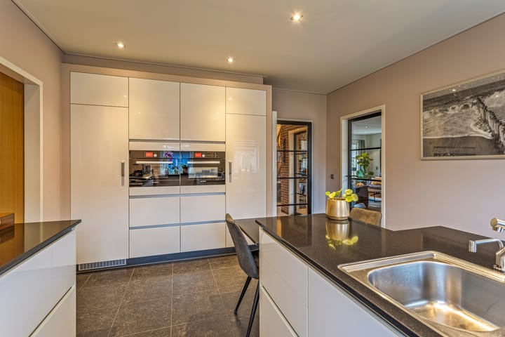 Foto 9 van Schooldreef 18