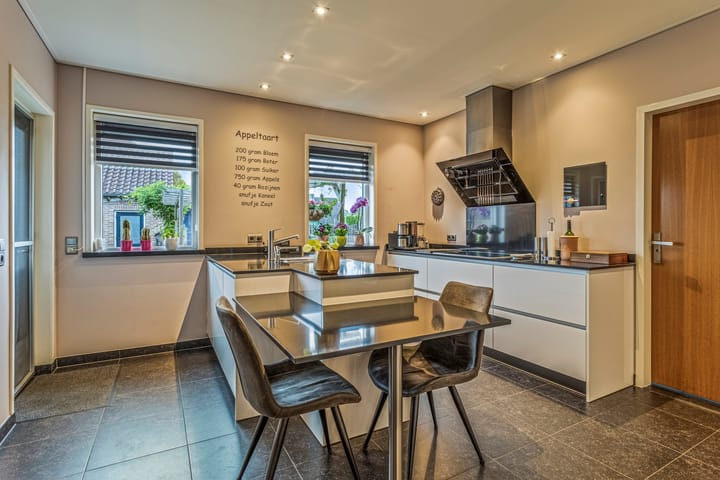 Foto 10 van Schooldreef 18