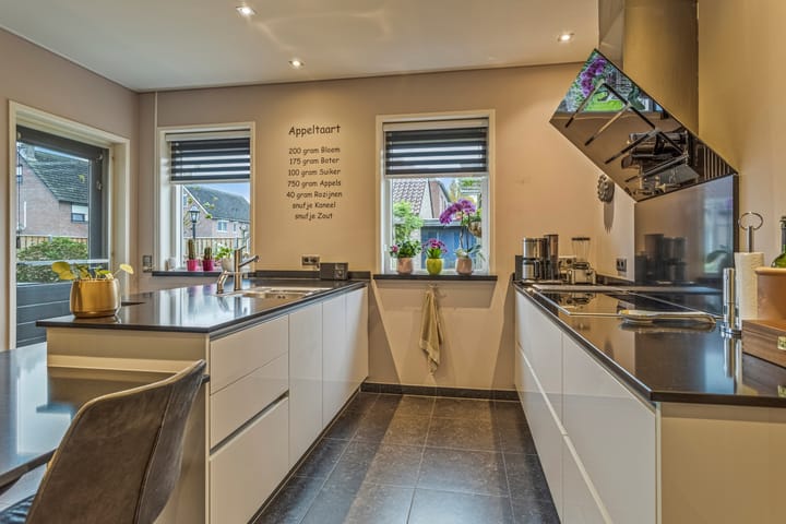 Foto 11 van Schooldreef 18