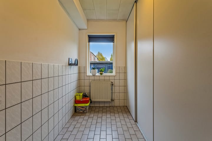 Foto 12 van Schooldreef 18