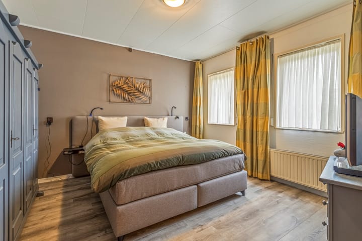 Foto 13 van Schooldreef 18