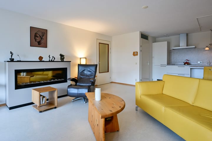 Foto 6 van Willinkplein 79