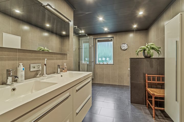 Foto 15 van Schooldreef 18