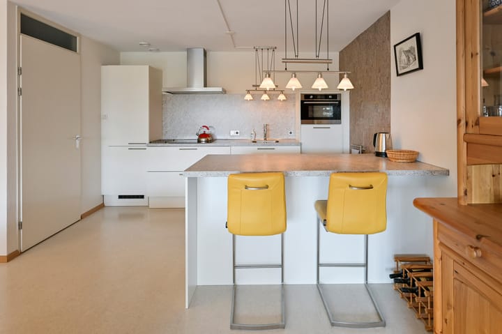 Foto 7 van Willinkplein 79