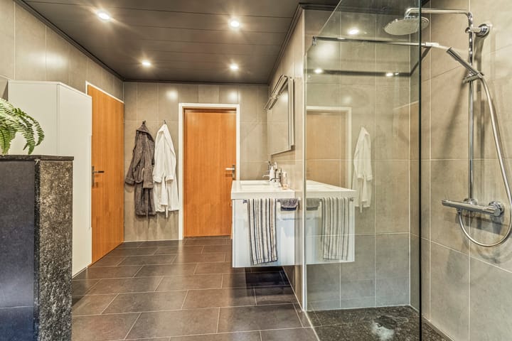 Foto 16 van Schooldreef 18