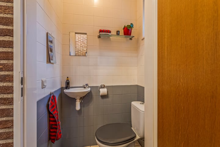 Foto 18 van Schooldreef 18