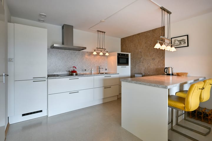 Foto 9 van Willinkplein 79