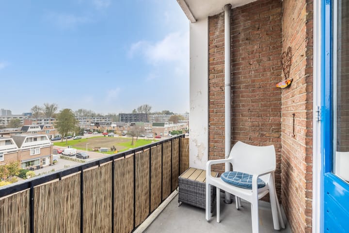 Foto 11 van Scheldestraat 49