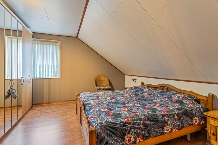 Foto 21 van Schooldreef 18