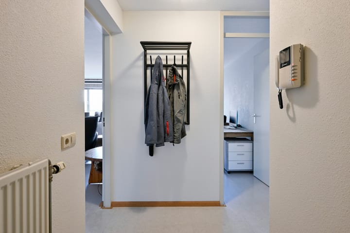 Foto 13 van Willinkplein 79