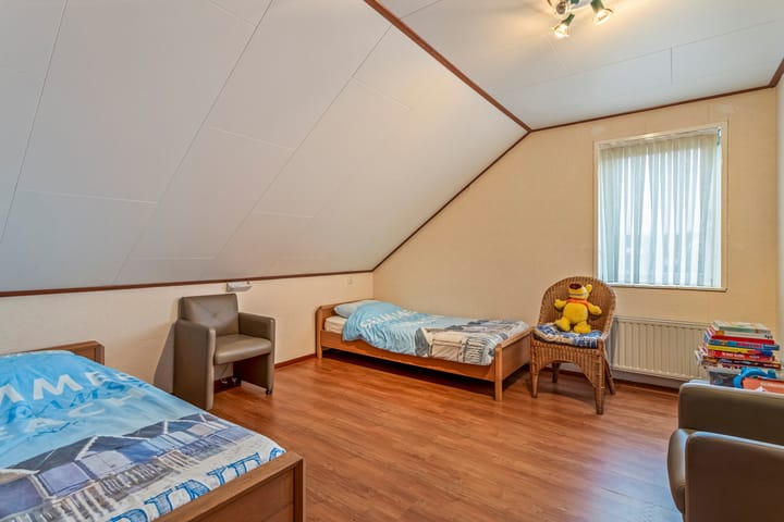 Foto 22 van Schooldreef 18