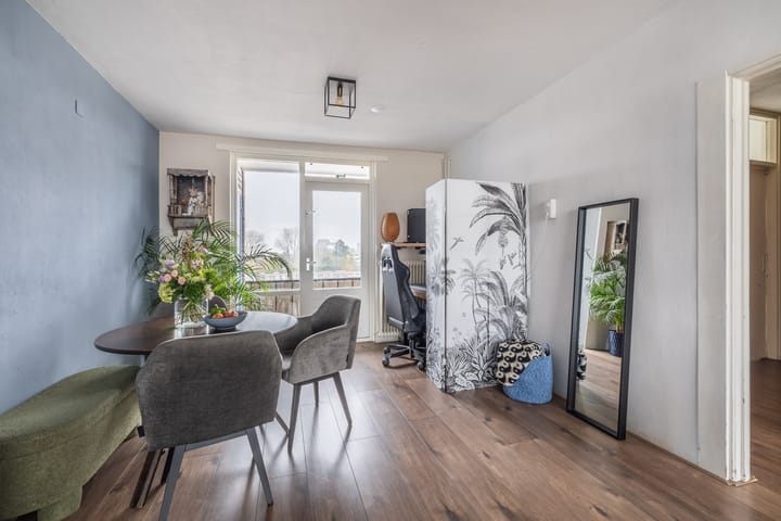 Foto 12 van Scheldestraat 49