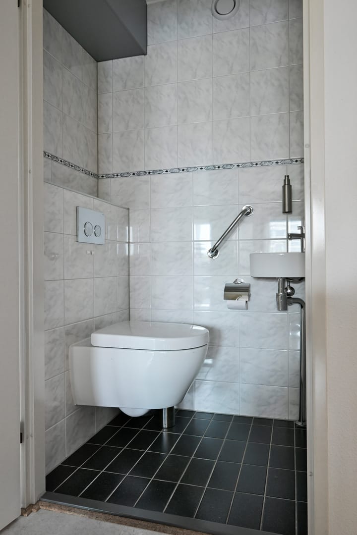 Foto 14 van Willinkplein 79