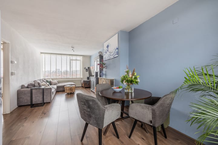 Foto 13 van Scheldestraat 49