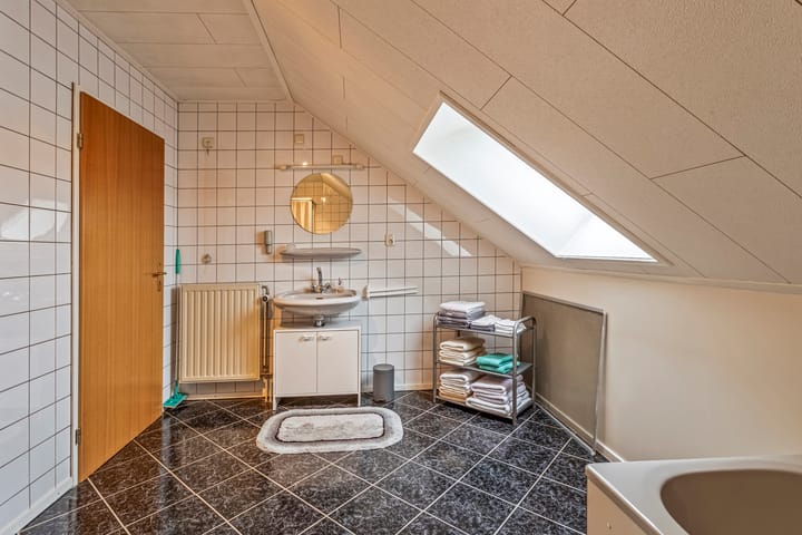 Foto 24 van Schooldreef 18