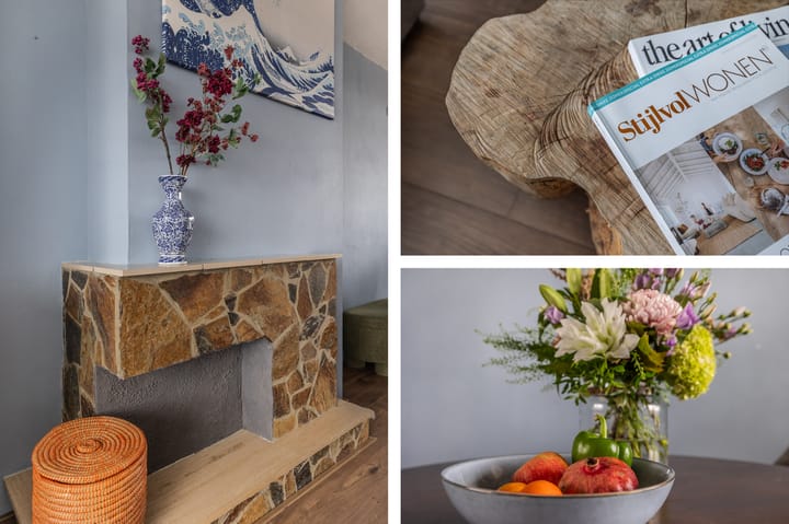 Foto 14 van Scheldestraat 49