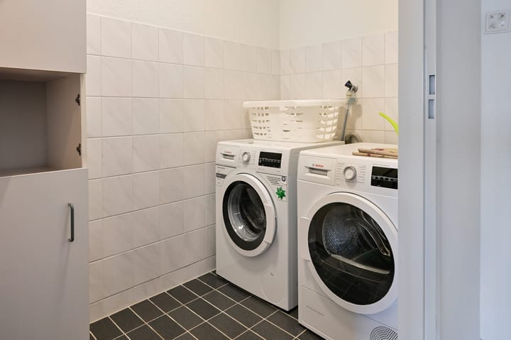 Foto 15 van Willinkplein 79