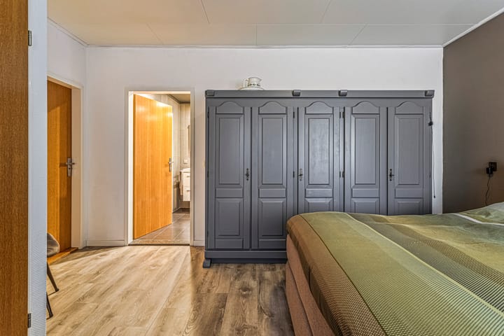 Foto 14 van Schooldreef 18