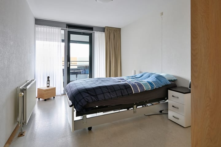 Foto 16 van Willinkplein 79