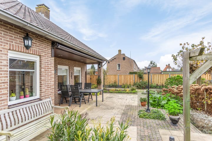 Foto 26 van Schooldreef 18